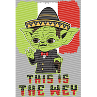 Japanese anime-JP 11